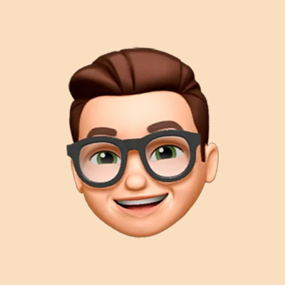 qa_payments Profile Picture