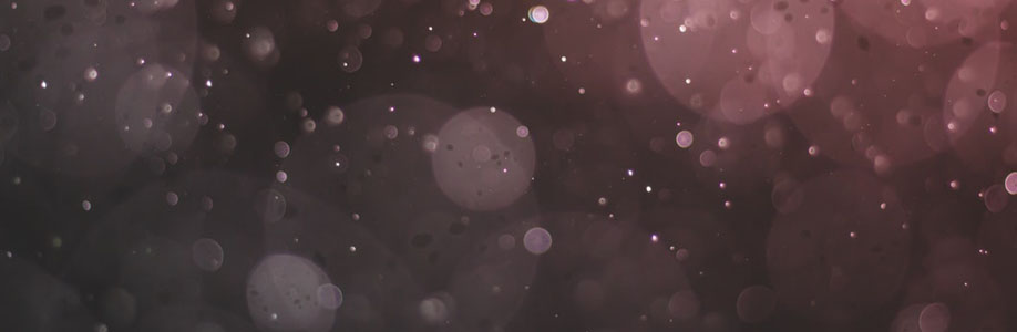 4allsocial Cover Image